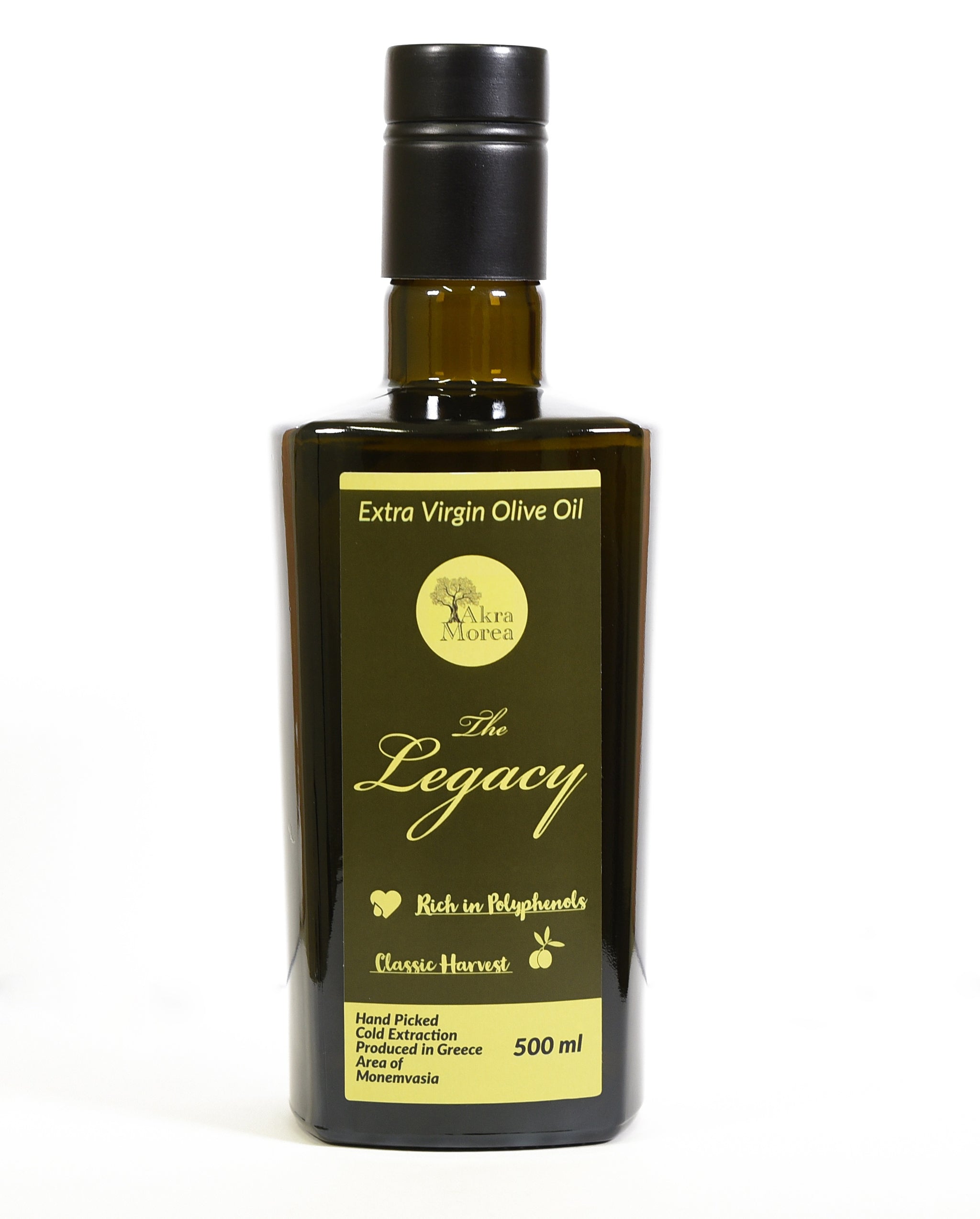 美容液 THE OLIVE OIL EXTRA VIRGIN 30ml La Original organic extra virgin olive oil -smooth- 500ml